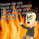 Image credit: geerbyte